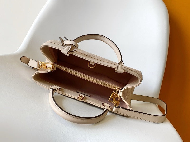 Dragons Bags LVn Luxury Bag --80315
