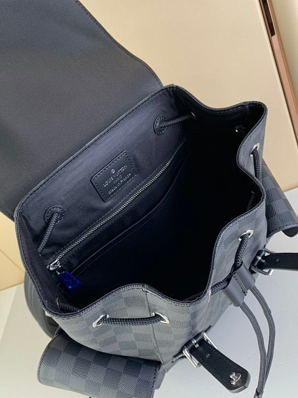 Dragons Bags ln Luxury Bag --68001