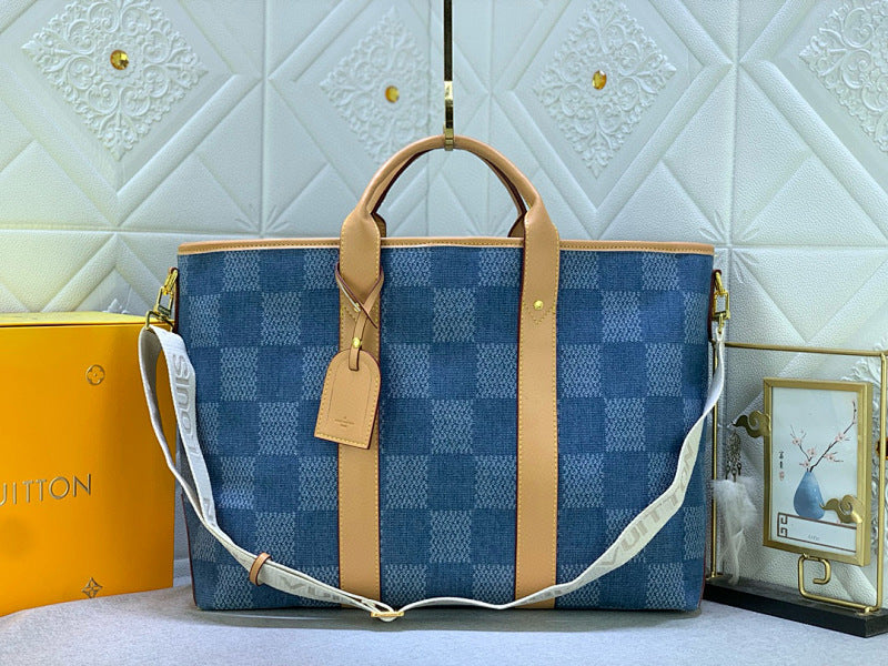 Dragons Bags LVn Luxury Bag --80869