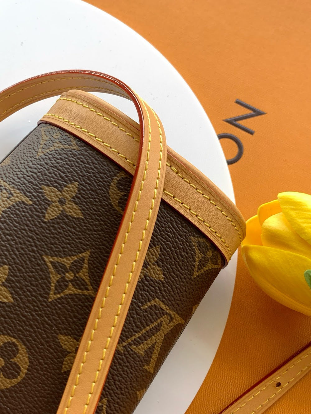 Dragons Bags LVn Luxury Bag --80005