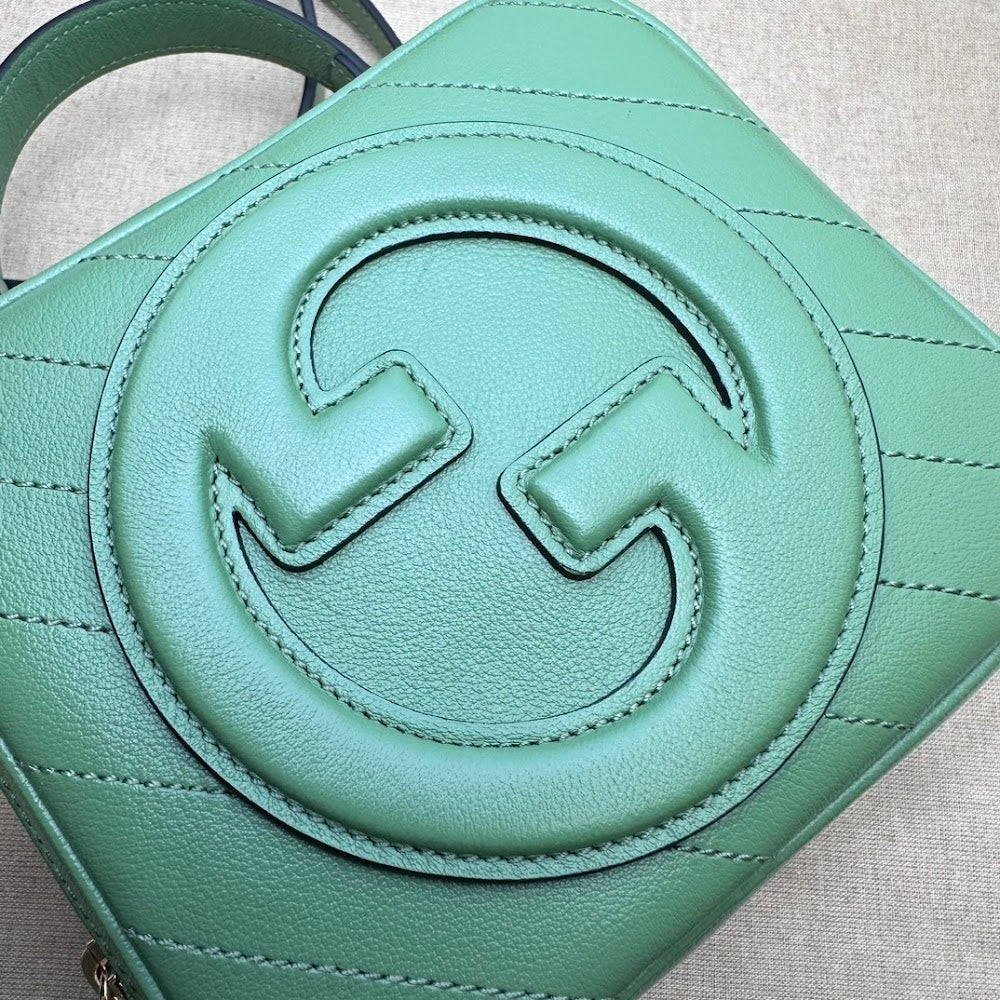 Dragons Bags Guccin Luxury Bag --94762