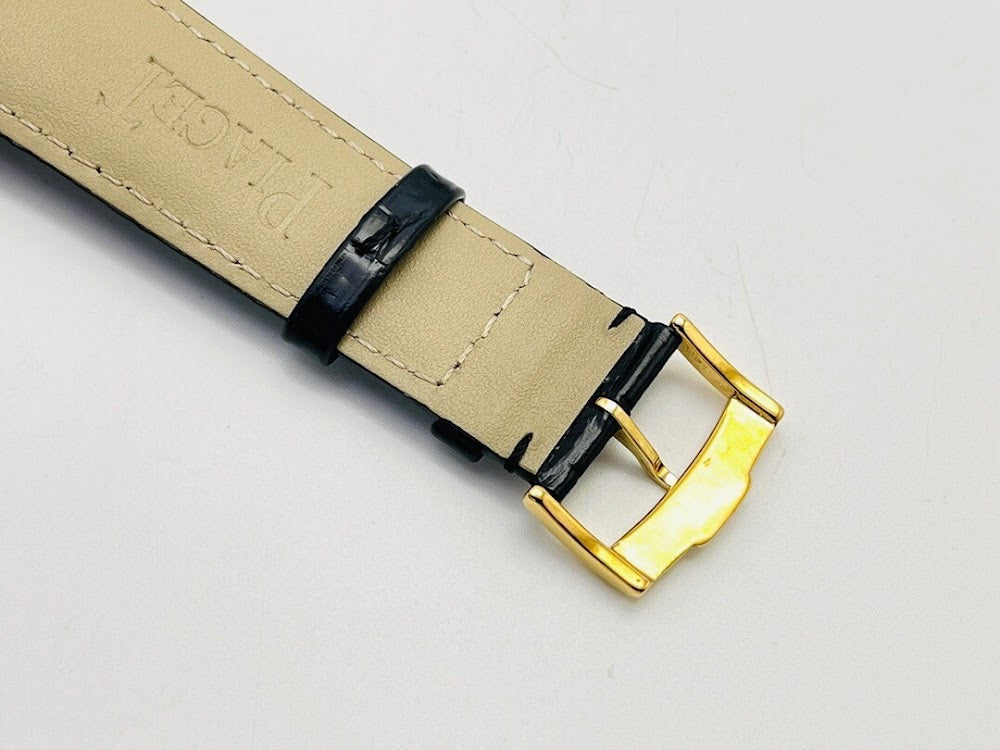 Dragons Bags Luxury Designer Watch --103857