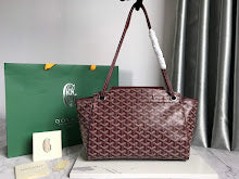 new-luxury-designer-bags-nm7935