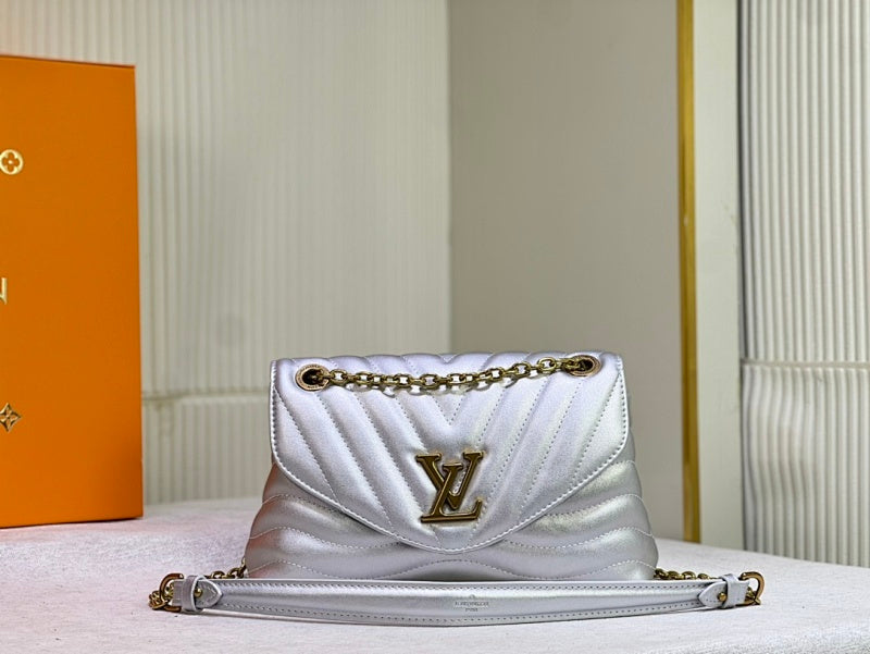 Dragons Bags LVn Luxury Bag --79948