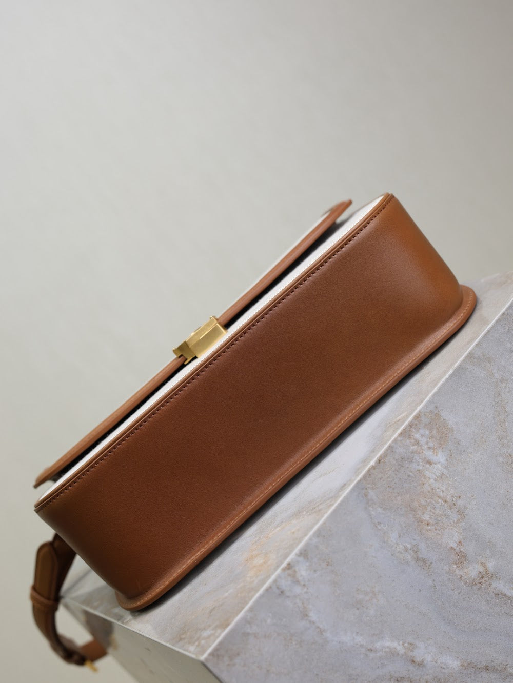 Dragons Bags YSLn Luxury Bag --119355