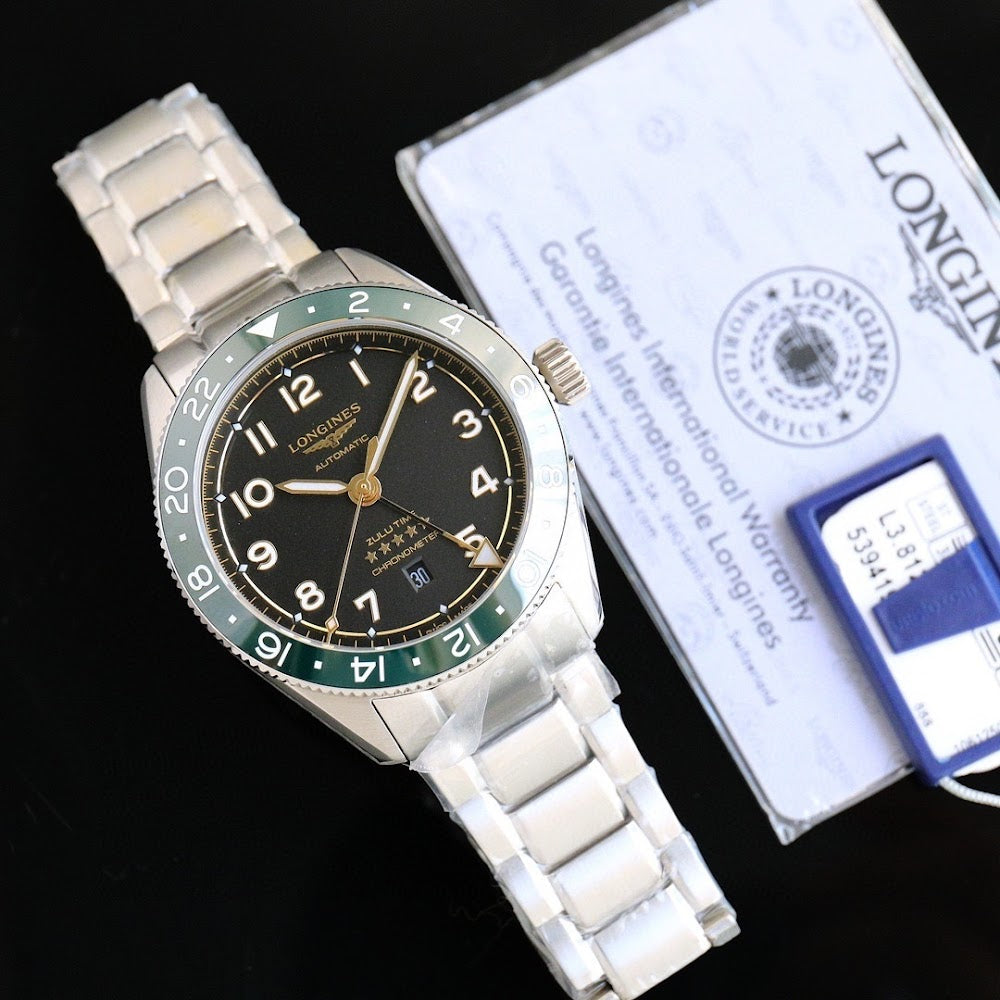 Dragons Bags Luxury Designer Watch --104129