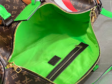 new-designer-premium-bags-nm947