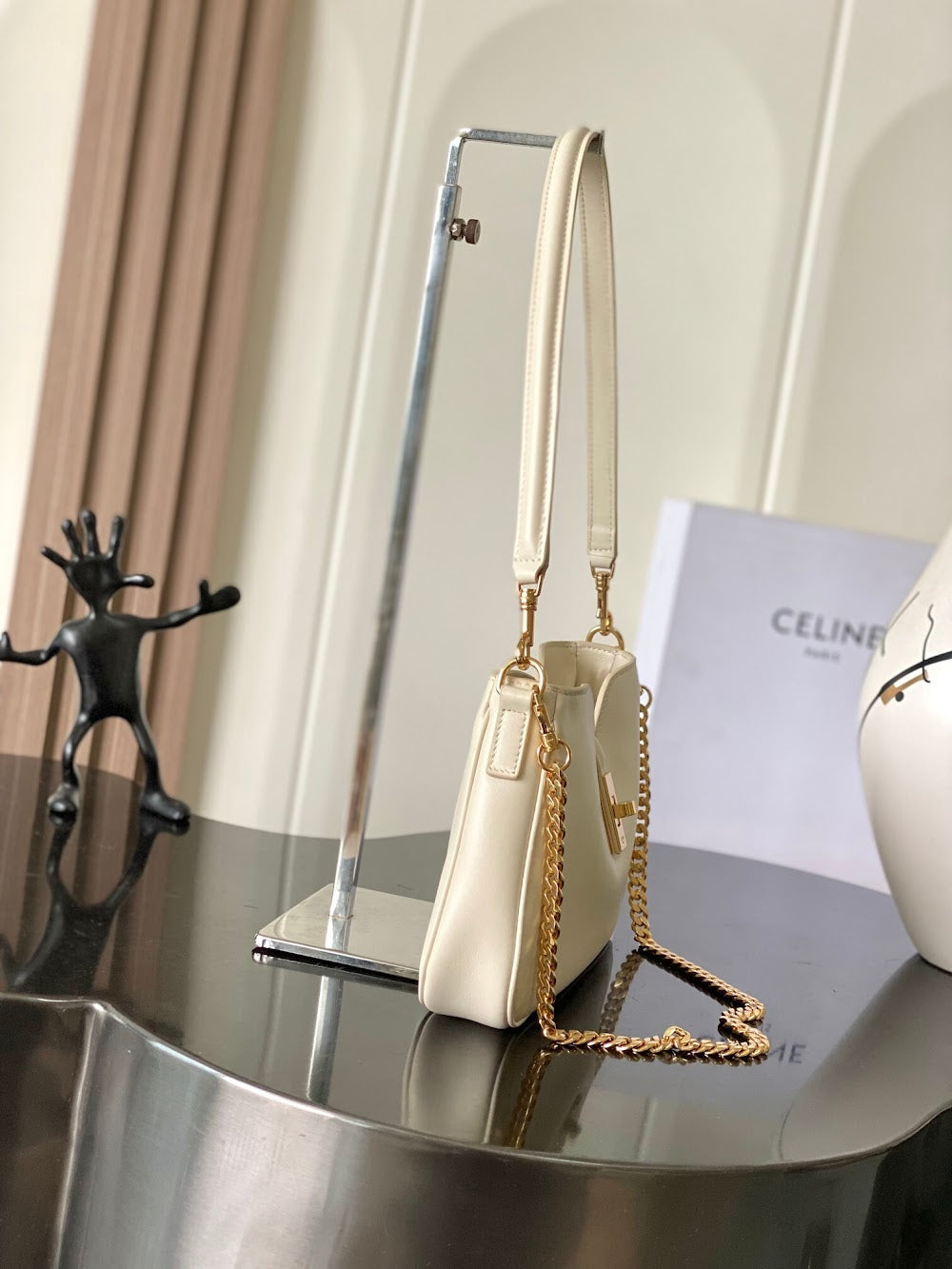 Dragons Bags Celine Luxury Bag --112418