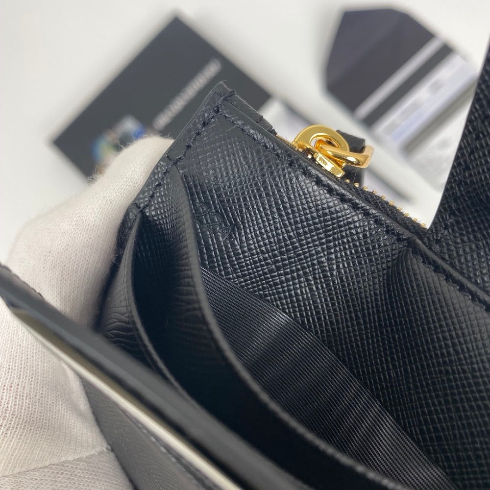 Dragons Bags Prada Luxury Bag --54635