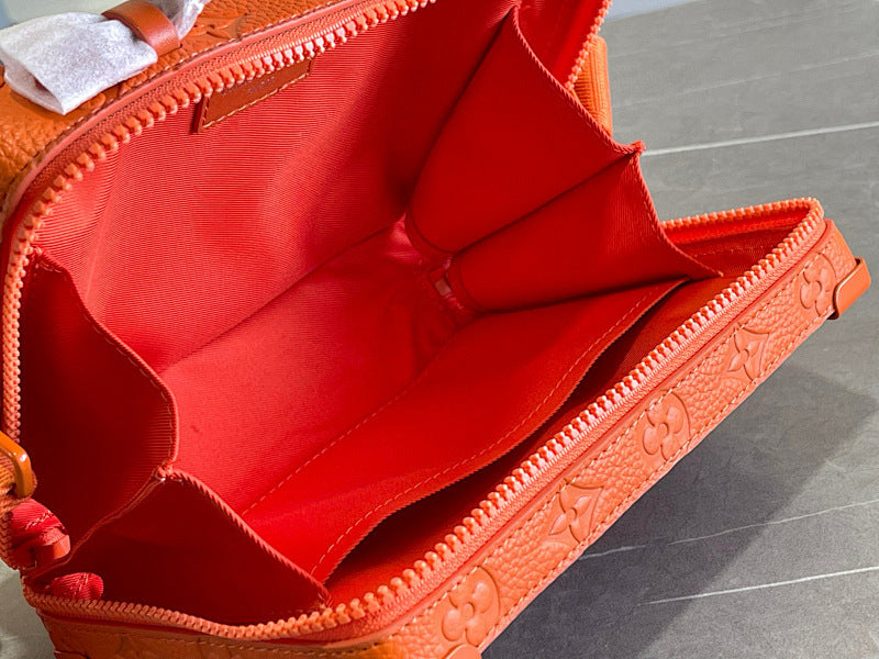 Dragons Bags ln Luxury Bag --70660