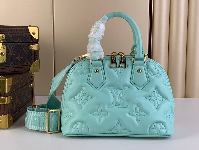 Dragons Bags ln Luxury Bag --67665