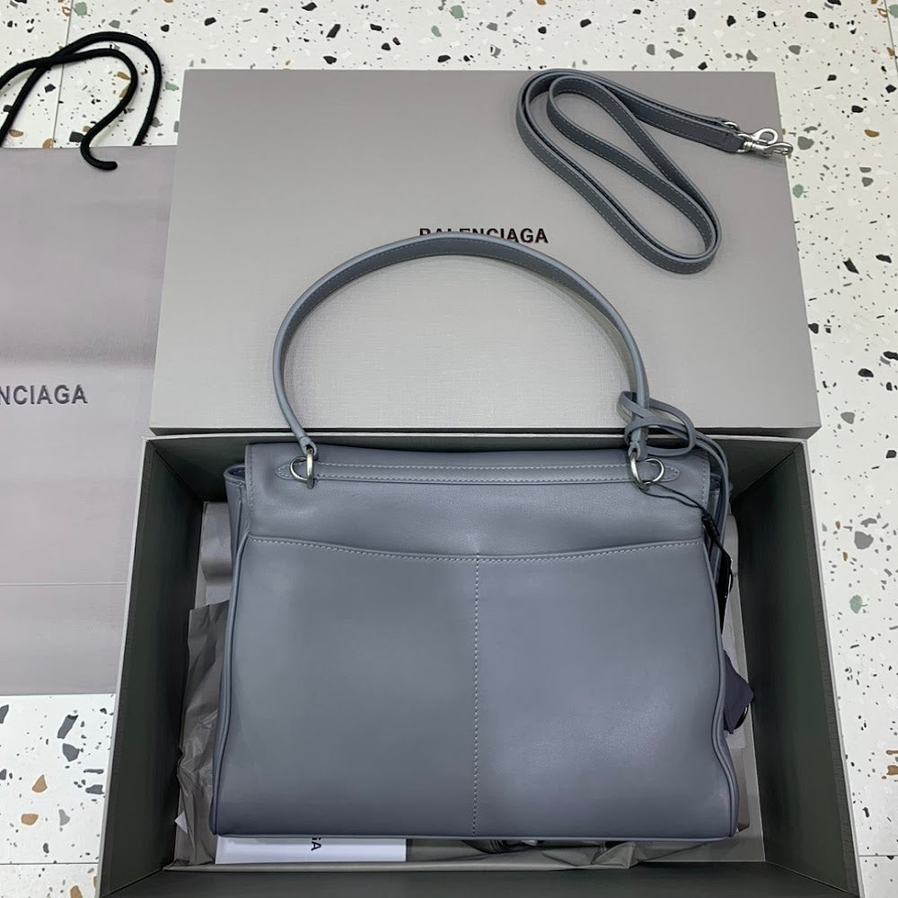 Dragons Bags Balenciaga Luxury Bag --111827