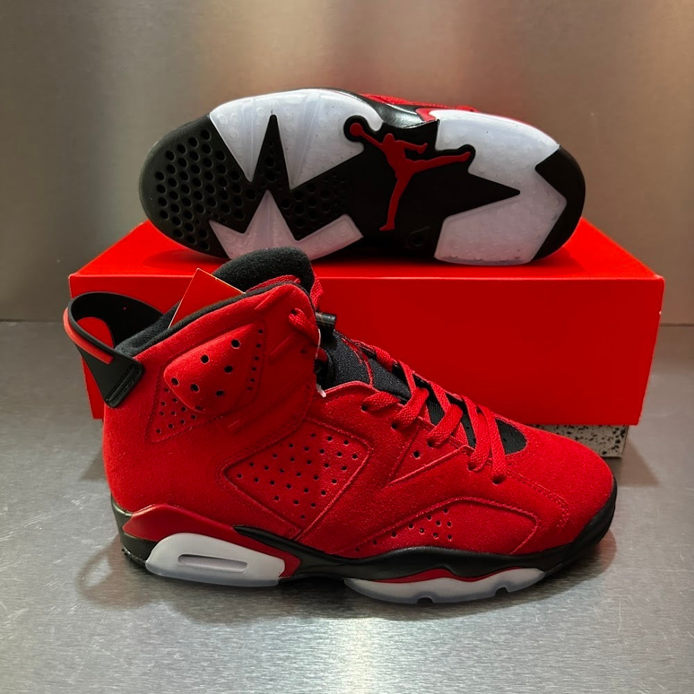 Dragons Bags Nike Luxury Shoes --55527