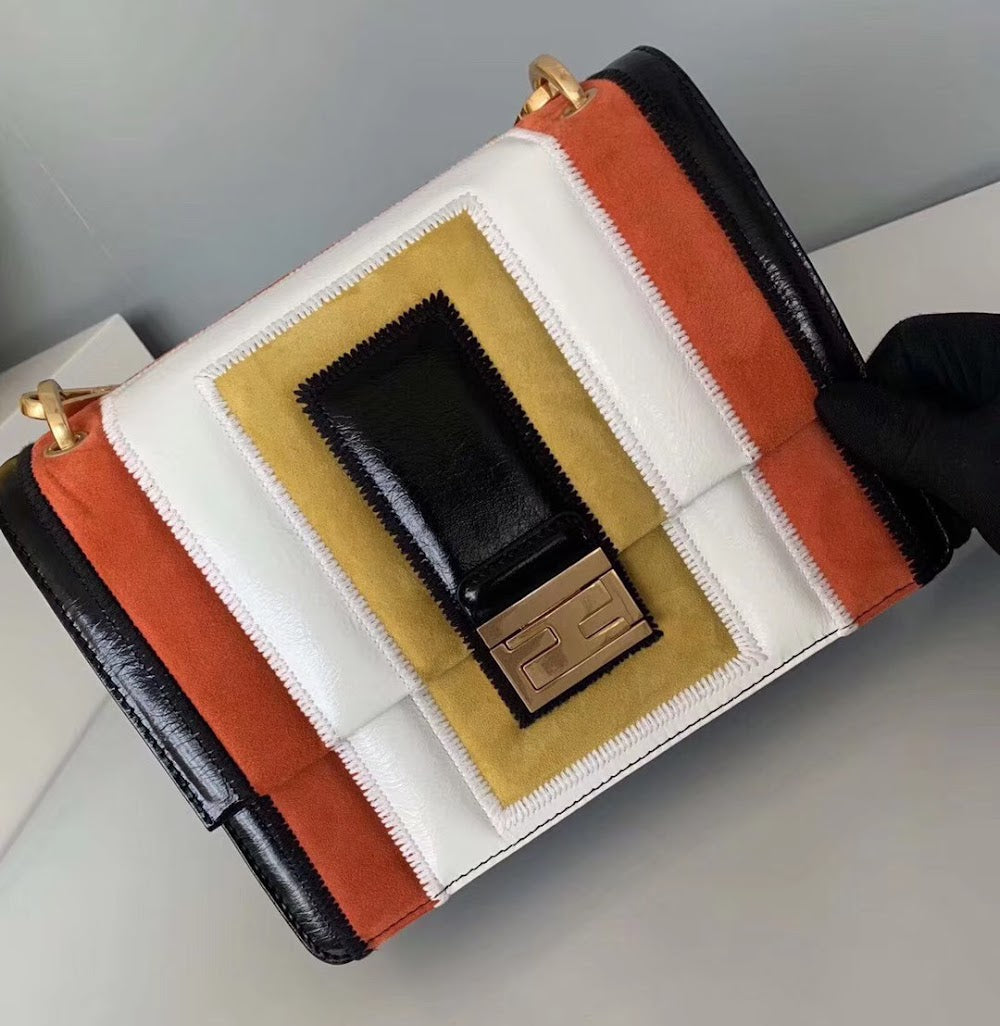 new-elite-designer-bags-nm15160