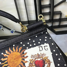 new-luxury-designer-bags-nm6721