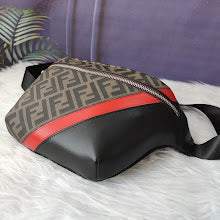 new-elite-designer-bags-nm7805