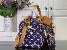 new-elite-designer-bags-nm1179