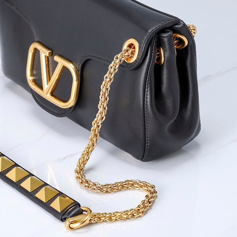 Dragons Bags valentine Luxury Bag --72442