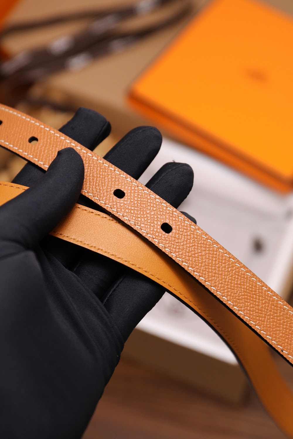 Dragons Bags Hermesn Luxury Belt --106146