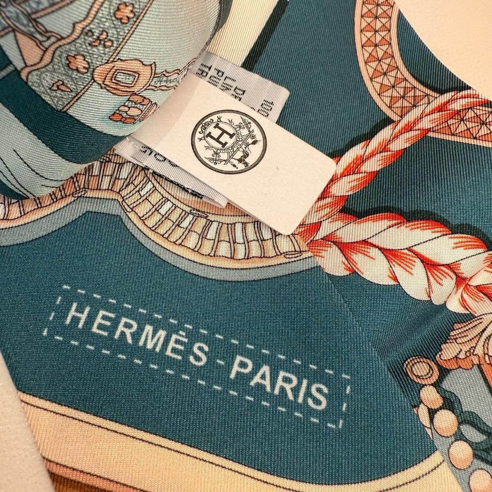 Dragons Bags Premium Designer Scarf --99208