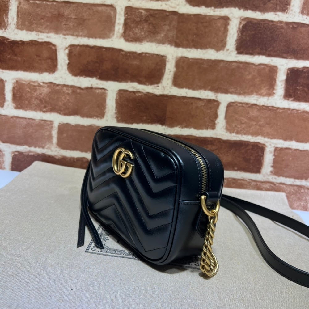 Dragons Bags Guccin Luxury Bag --95449
