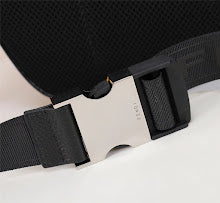 new-designer-premium-bags-nm7749