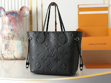 new-designer-premium-bags-nm970