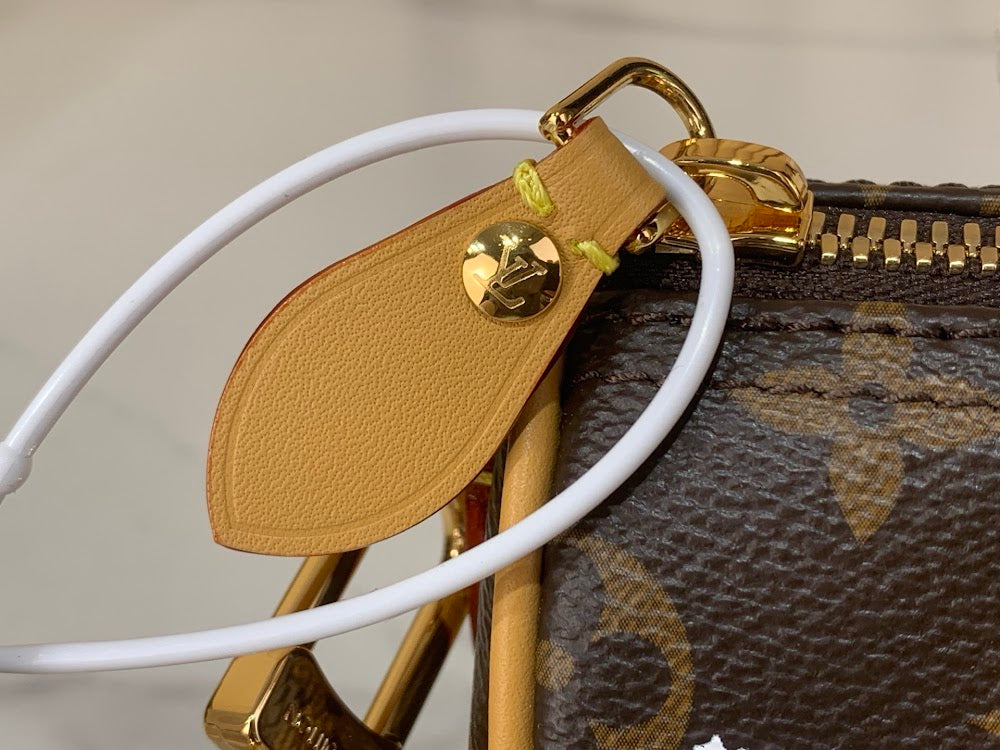 Dragons Bags ln Luxury Bag --63105