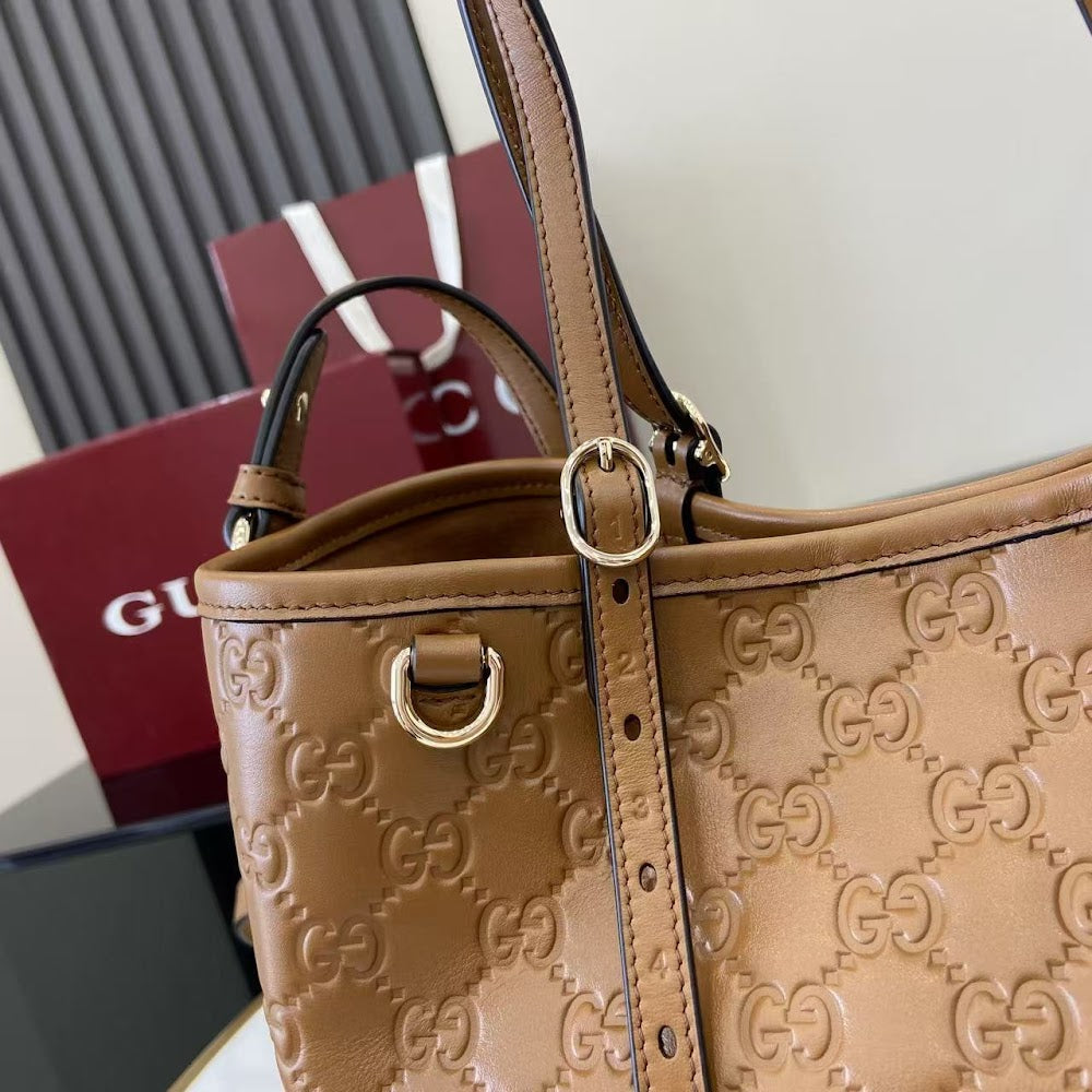 Dragons Bags Guccin Luxury Bag --94876