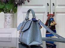 new-elite-designer-bags-nm894