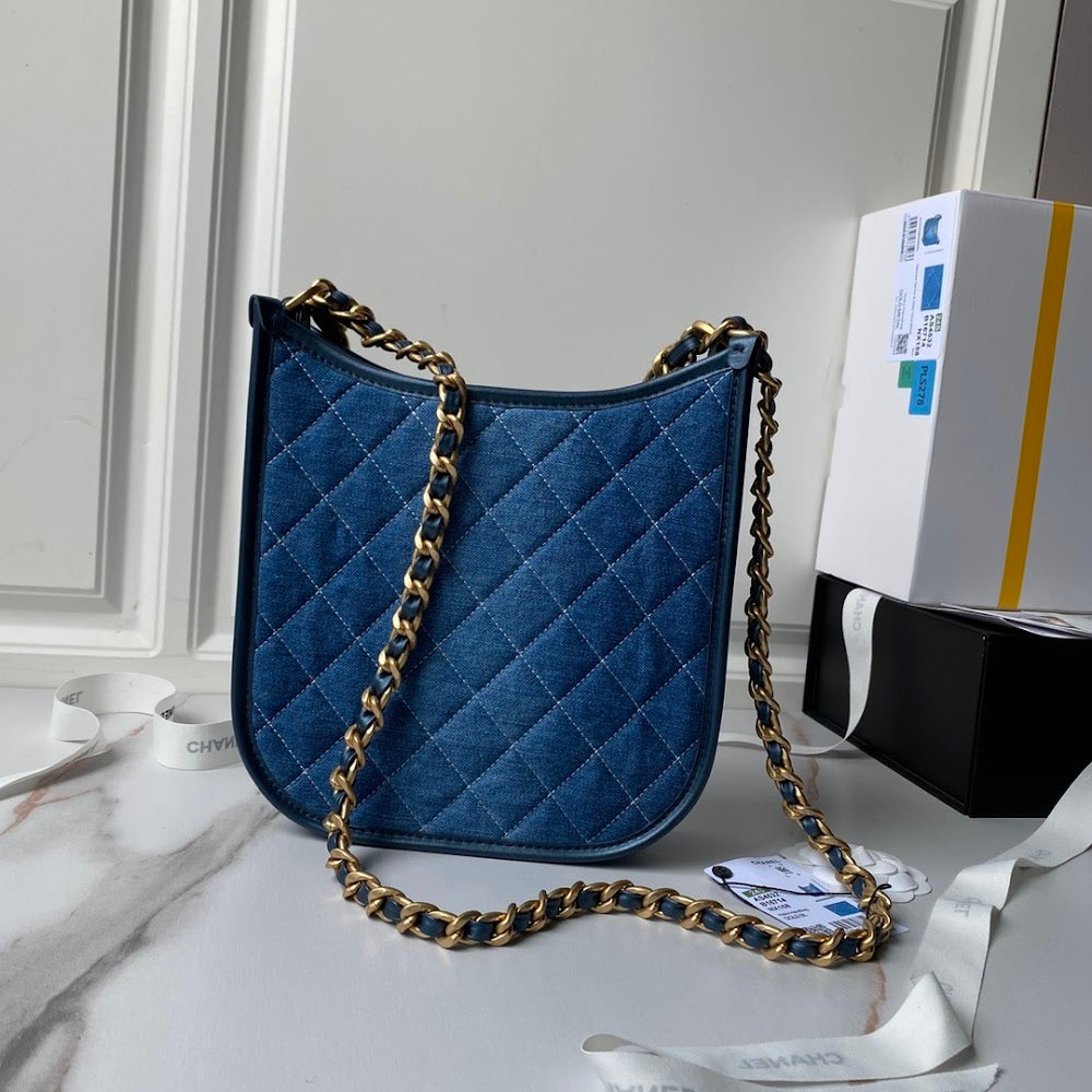 new-elite-designer-bags-nm10305