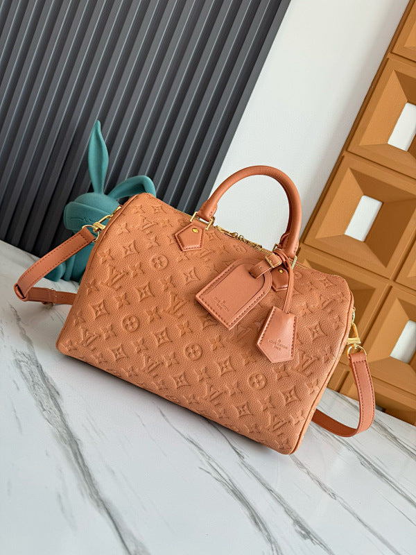 Dragons Bags LVn Luxury Bag --79815