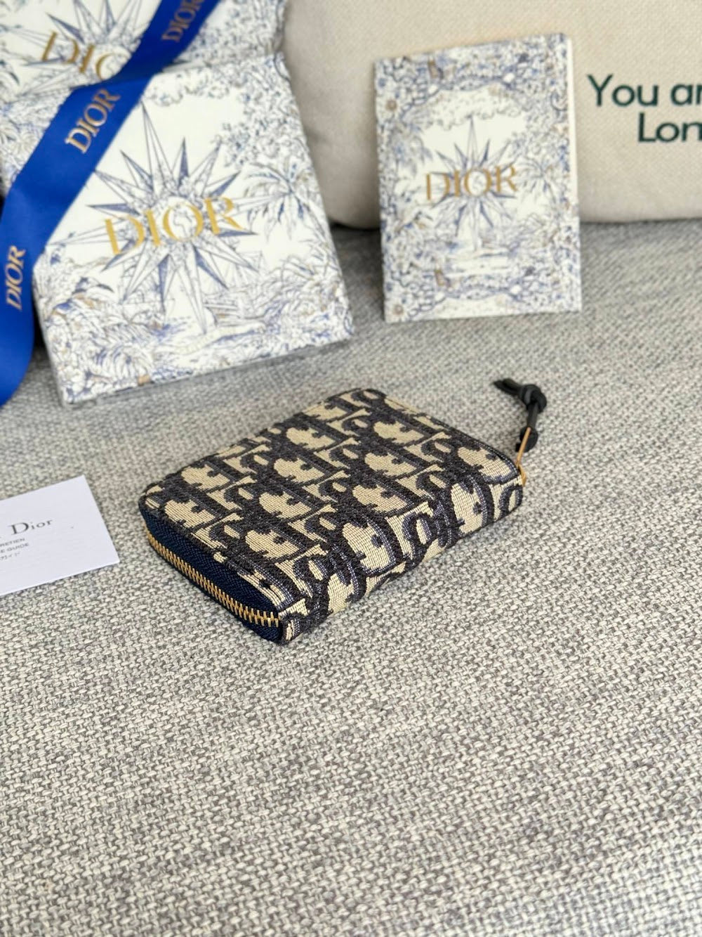Dragons BagsDiorn Luxury Bag --114530