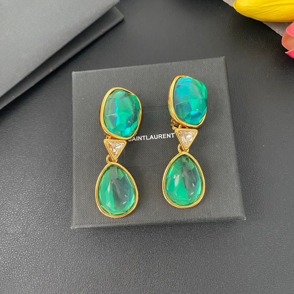 Dragons Bags Luxury Jewelry --50869