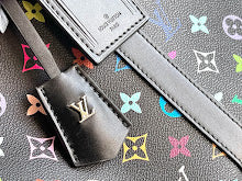 new-designer-premium-bags-nm1246