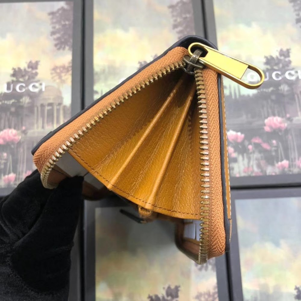 new-designer-premium-bags-nm17363