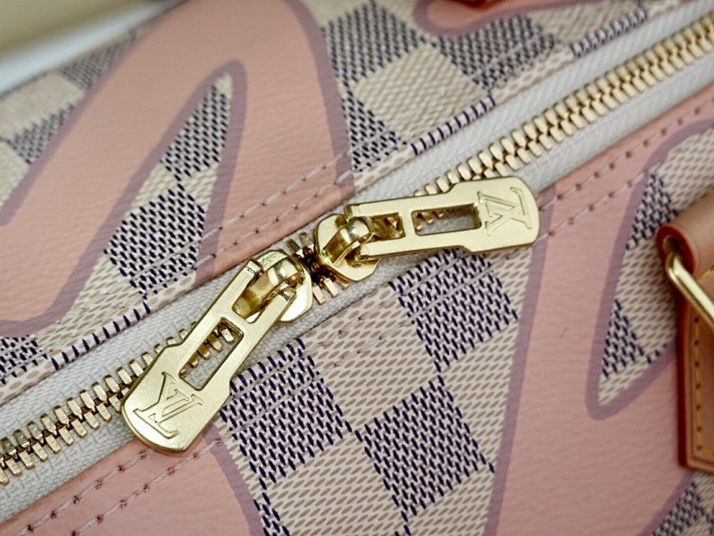 Dragons Bags ln Luxury Bag --60535