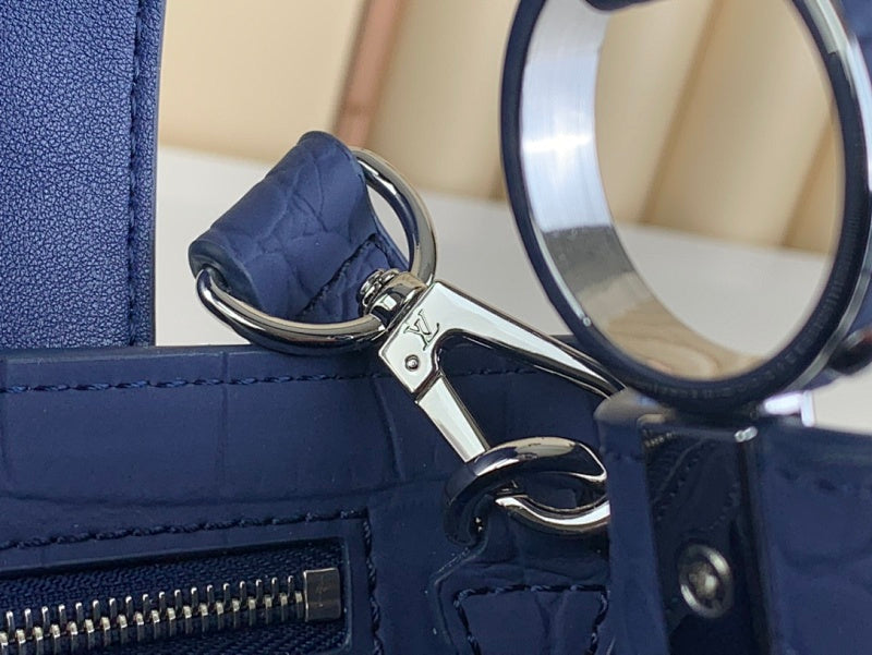 Dragons Bags ln Luxury Bag --63118