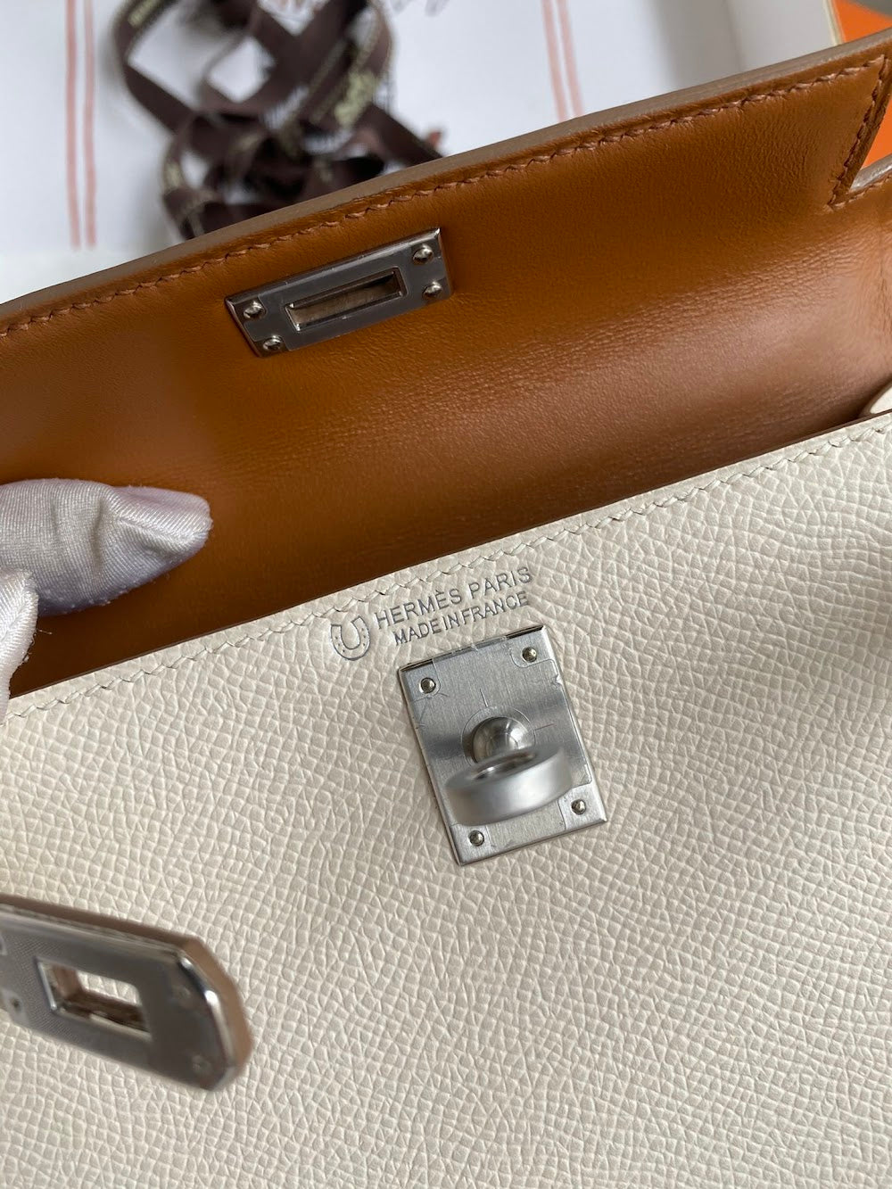 Dragons Bags Hermesn Luxury Bag --118918