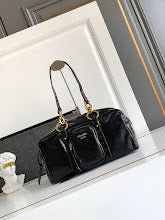 new-elite-designer-bags-nm2162