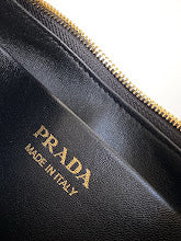 new-luxury-designer-bags-nm2328