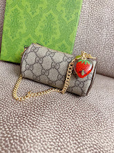 new-designer-premium-bags-nm8331