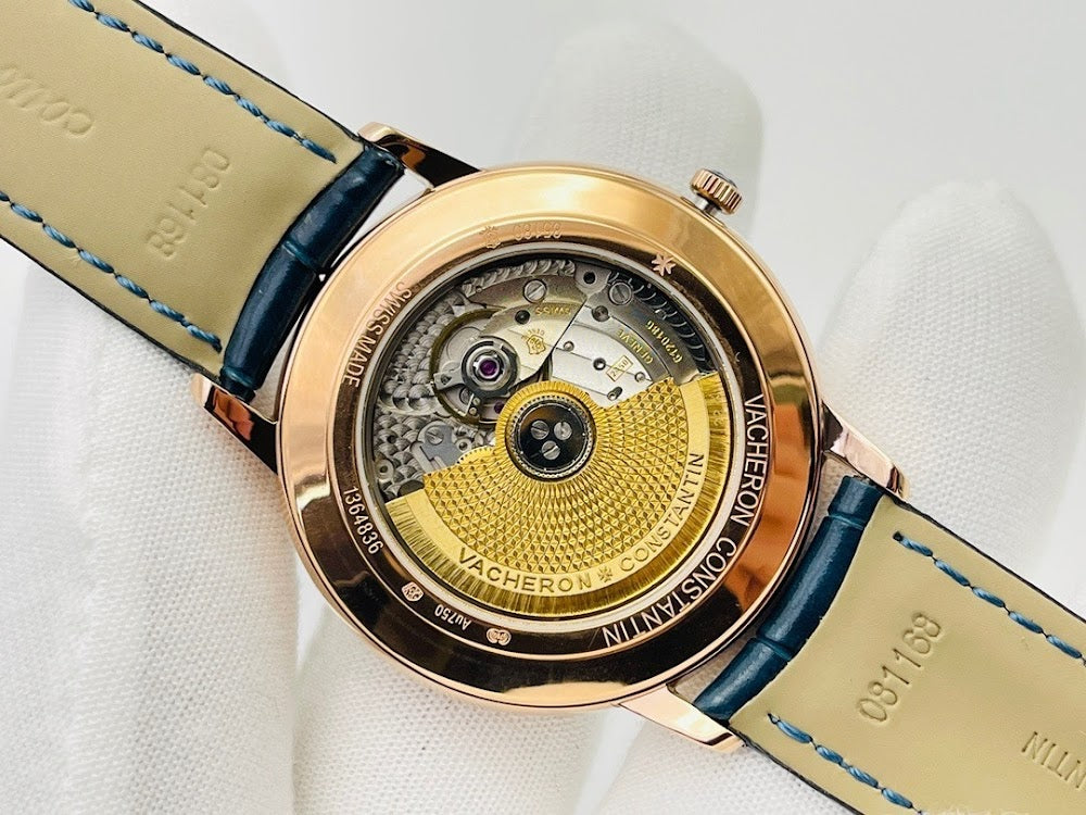 Dragons Bags Luxury Designer Watch --104752