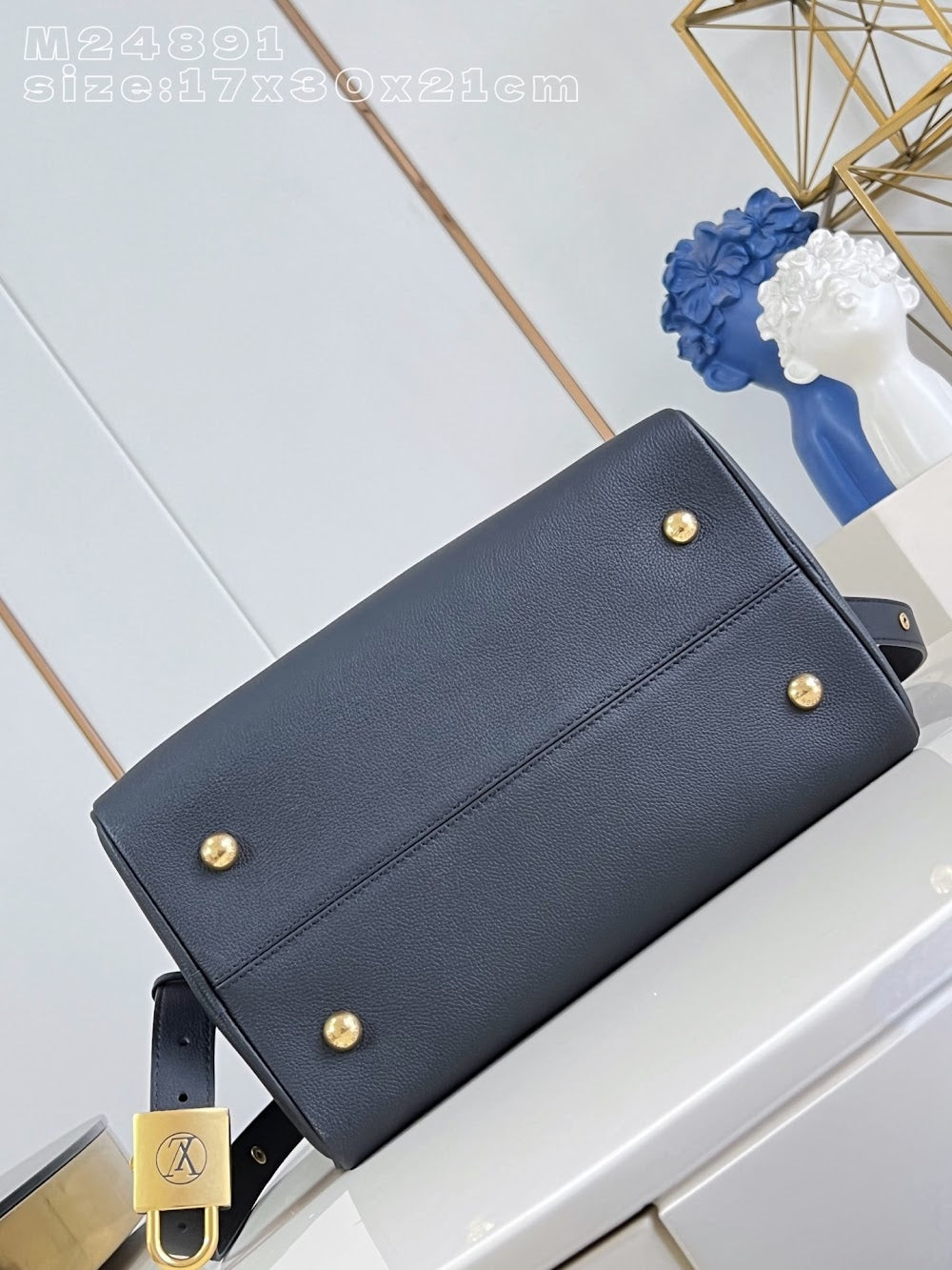 Dragons Bags ln Luxury Bag --96222