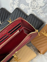 new-elite-designer-bags-nm3600