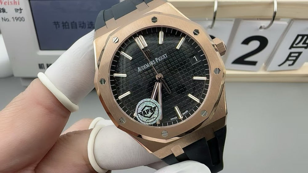 Dragons Bags Luxury Designer Watch --103217