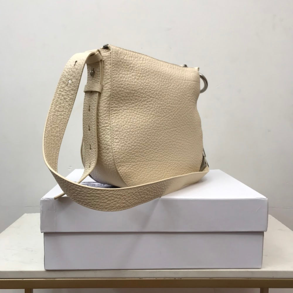 Dragons Bags Luxury Bag --50206