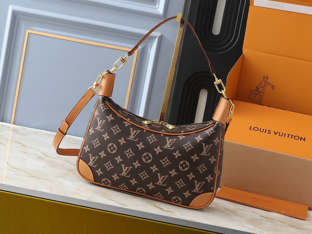 Dragons Bags ln Luxury Bag --76634