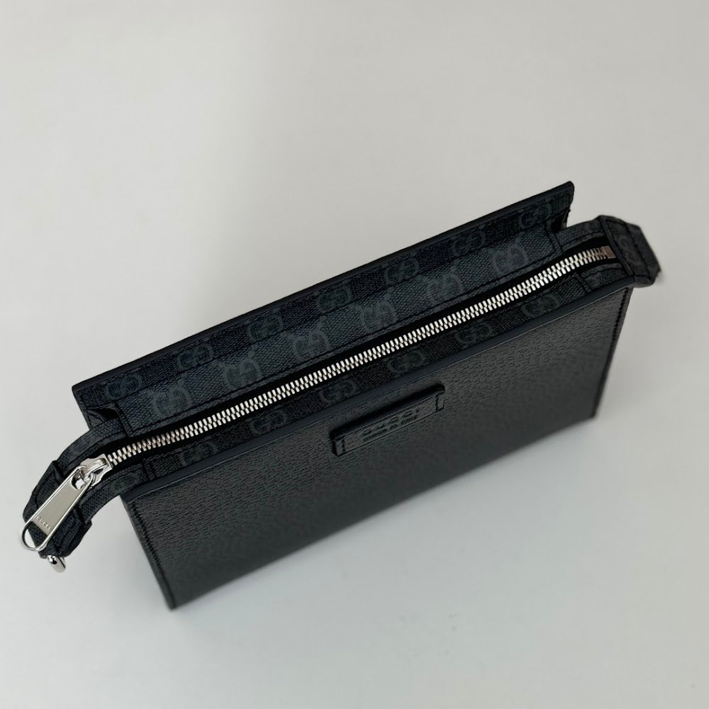Dragons Bags Guccin Luxury Bag --94299