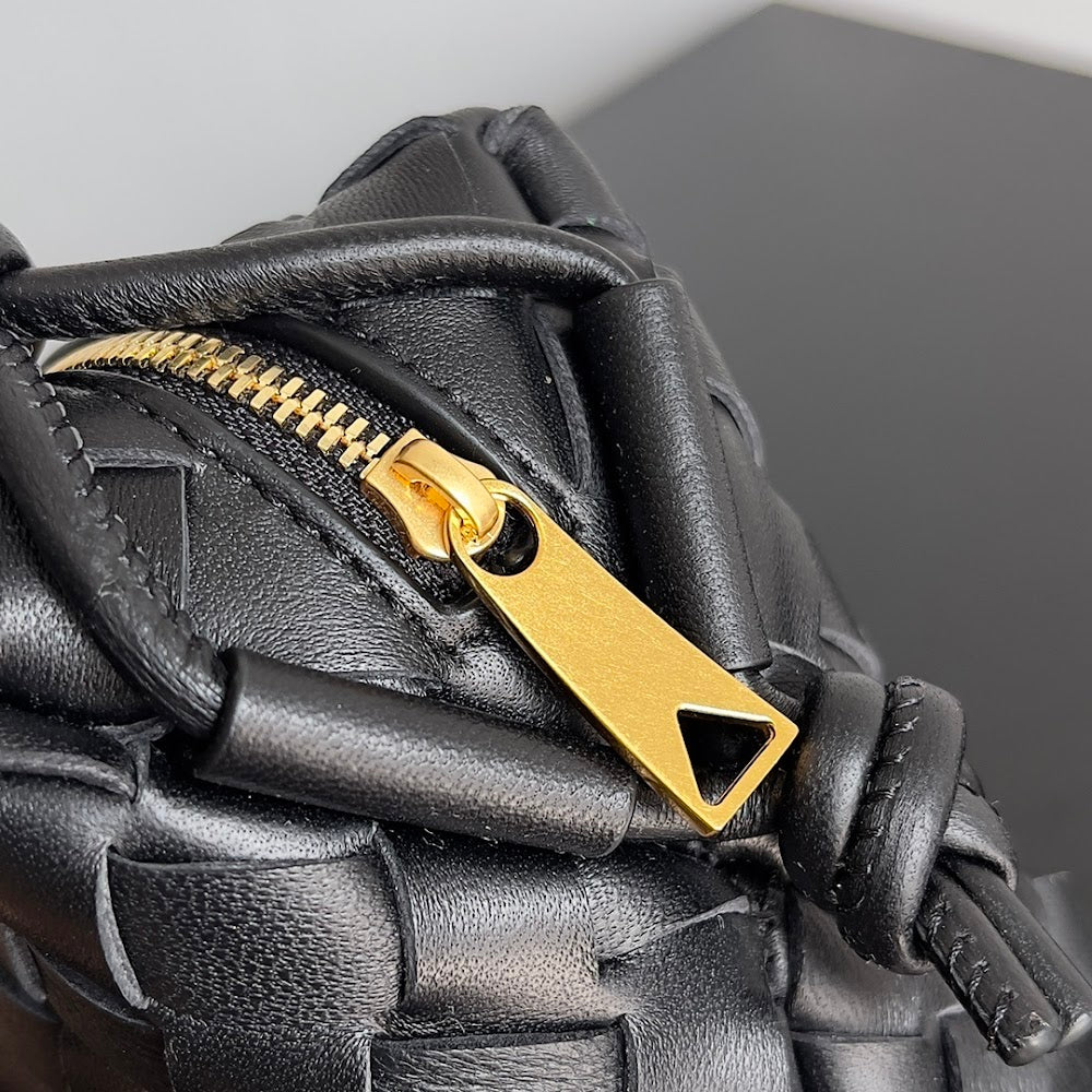 Dragons Bags Bottegan Luxury Bag --90317